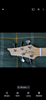 Screenshot_20230525-122654.png