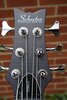 Schecter Studio_23.jpeg
