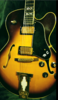 upload_2023-5-28_18-18-39.png