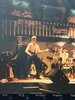 IMG_0141.jpeg