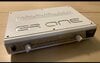 GR Bass Pure 800 Amplifier