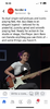 IMG_0284.png