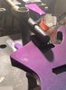 IMG_3303.jpeg IMG_3303.jpeg