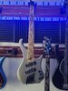 20230613_091738.jpg
