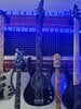 20230613_091747.jpg
