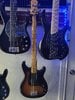 20230613_091751.jpg