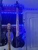 20230613_091756.jpg