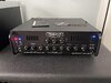 MESA BOOGIE SUBWAY WD-800 HEAD