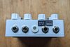 Comodoro Double Rat Bass - loop.jpg