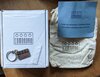 Comodoro Double Rat Bass - box.jpg