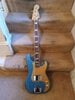 Squier 40th anniv. P bass 2.jpg