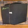 PRICE DROP - Bergantino NXT212 Padded Cabinet Cover - BRAND NEW