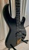 2023 Aria Pro II SB-1000 (Price Cut)