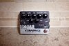 Tech21 VT Bass DI