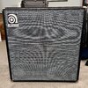 Ampeg SVT-212AV