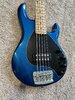 2000 EBMM Stingray 5   *Under 10 lbs.*