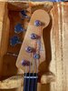 IMG_6988.jpeg