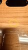 QMT Jazz Bass Back Flaw.jpg