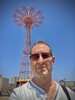IMG_0496.jpeg