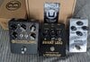 BSRI SFG, Swamp Lord, johnk Depth Charge.jpg
