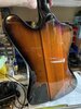 IMG_5922.jpeg
