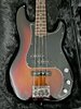 Fender "Magnificent 7" Limited Edition American Standard PJ