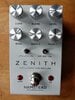 Hamstead Zenith.jpg