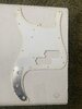 IMG_6158.jpeg
