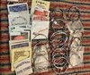 Big box O'strings; bundle price $250