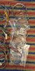 Strings 3.jpg