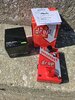 Digitech drop like new
