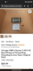 Screenshot_20230821-020916.png