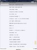 95FC3737-53AE-4F8A-AEAA-E37465A88D38.png