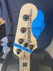 IMG_8698.jpeg