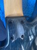 IMG_8696.jpeg