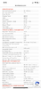 IMG_4171.png