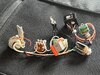 IMG_7634.JPG IMG_7634.JPG