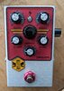 PLL Beetronics Swarm.jpg