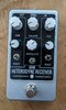 PLL Mini Heterodyne Receiver.jpg