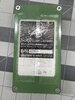 IMG_2792.jpeg