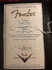 Certificate of Authenticity.jpg