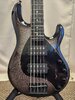 Music Man Stingray 5 Special HH w/ OHSC