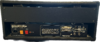 IMG_6953.png