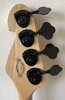 tt4 headstock back.jpg