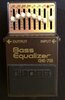 boss-ge-7b-bass-equalizer-46874.jpg