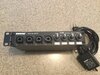 Shure P4M