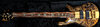 NS5XL_Full_Front.jpg