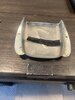 IMG_5968.jpeg