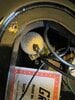 IMG_8282.jpeg