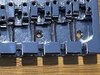 IMG_1138.jpeg